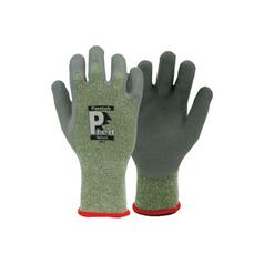 Predator Gloves Spruce Work Gloves 11/XXL 1