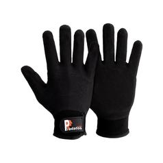 Predator Arbeitshandschuhe Needle 8/M 1