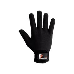 Predator Arbeitshandschuhe Needle 8/M 2