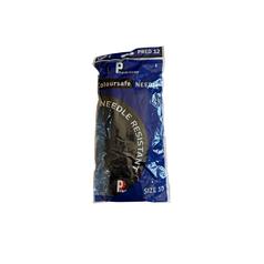 Predator Arbeitshandschuhe Needle 8/M 4