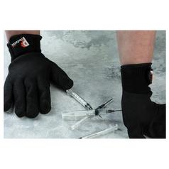 Predator Gloves Needle Work Gloves 10/XL 3