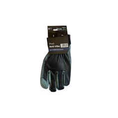 Predator Gloves Anti-Vibe Work Gloves 7/S 3