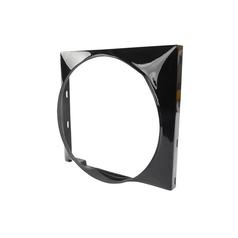 Radiator Cowl 1