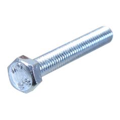 Metric Setscrew M6x40mm 1