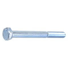 Metric Bolt, M6x60mm 1