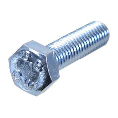 Metric Setscrew M8x40mm 1