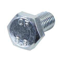 Tapbout M10x20mm 1