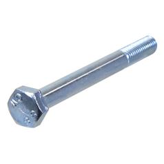 Bout, M10x100mm 1