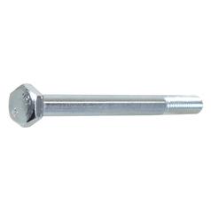 Metric Bolt, M10x120mm 1