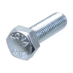 Tapbout M12x40mm 1