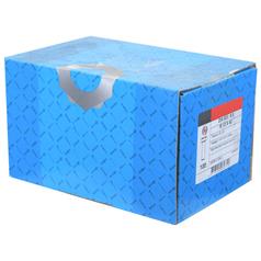 Tapbout M12x40mm 2