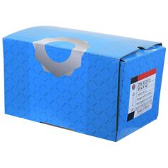 Metric Setscrew M14x40mm 2