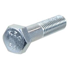 Bout, M14x60mm 1