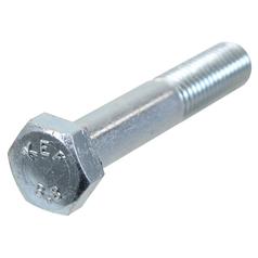 Metric Bolt, M14x80mm 1