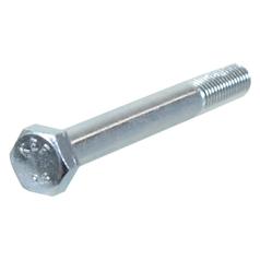 Bout, M14x120mm 1