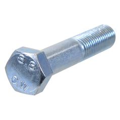 Bout, M16x80mm 1