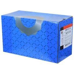 Bout, M16x80mm 2