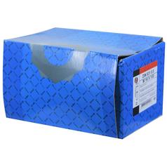 Metric Bolt, M16x100mm 2