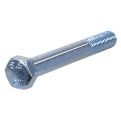 Metric Bolt, M16x120mm 1