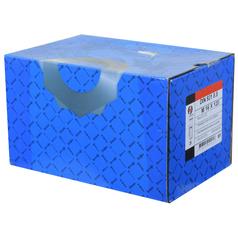 Metric Bolt, M16x120mm 2