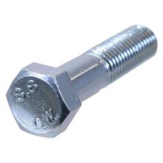 Bout, M18x80mm 1