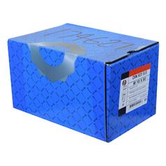 Bout, M18x80mm 2