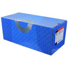 Metric Bolt, M18x100mm 2