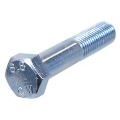 Bout, M20x100mm 1