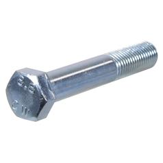 Bout, M20x120mm 1