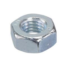 Moer, M10x1.50mm (DIN 934) 1