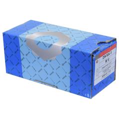 Moer, M10x1.50mm (DIN 934) 2
