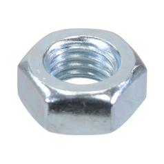 Moer, M14x2.00mm (DIN 934) 1