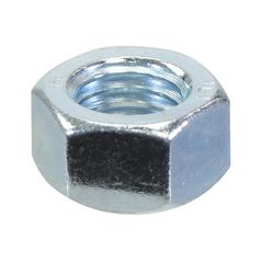 Sechskantmutter, Gewindegröße: M18x2.50mm (DIN 934) 1