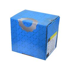 Metric Flat Washer, ID: 10mm, OD: 20mm, Thickness: 2mm (DIN or Standard No. DIN 125) 2