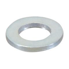 Arandela, D.I.: 12mm, D.E.: 24mm, Grosor: 2.5mm (DIN or Standard No. DIN 125) 1