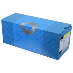 Arandela, D.I.: 12mm, D.E.: 24mm, Grosor: 2.5mm (DIN or Standard No. DIN 125) 2