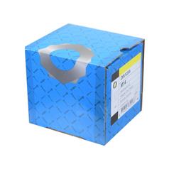 Arandela, D.I.: 14mm, D.E.: 28mm, Grosor: 2.5mm (DIN or Standard No. DIN 125) 2