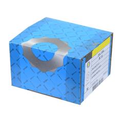Arandela, D.I.: 18mm, D.E.: 34mm, Grosor: 3mm (DIN or Standard No. DIN 125) 2