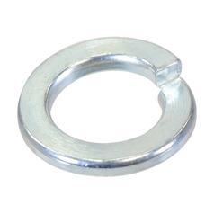 Federringe, ID: 14mm (DIN or Standard No. DIN 127) 1