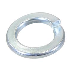 Federringe, ID: 16mm (DIN or Standard No. DIN 127) 1