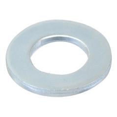 Rondella Sicurezza, ID: 18mm (DIN or Standard No. DIN 127) 1