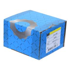 Federringe, ID: 20mm (DIN or Standard No. DIN 127) 2