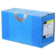 Arandela, D.I.: 6mm, D.E.: 18mm, Grosor: 1.6mm (DIN or Standard No. DIN 9021) 2