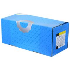 Metric Flat Washer, ID: 8mm, OD: 24mm, Thickness: 2mm (DIN or Standard No. DIN 9021) 2
