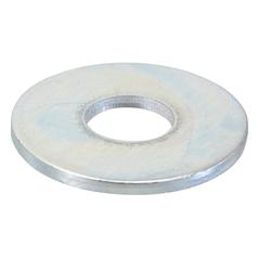 Arandela, D.I.: 18mm, D.E.: 56mm, Grosor: 4mm (DIN or Standard No. DIN 9021) 1
