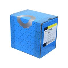 Arandela, D.I.: 20mm, D.E.: 60mm, Grosor: 4mm (DIN or Standard No. DIN 9021) 2
