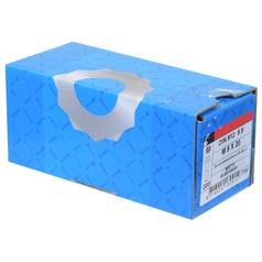 Socket Capscrew, M5x20mm (DIN 912) 2