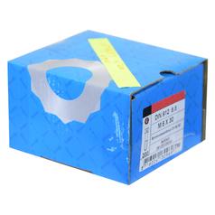 Socket Capscrew, M5x30mm (DIN 912) 2