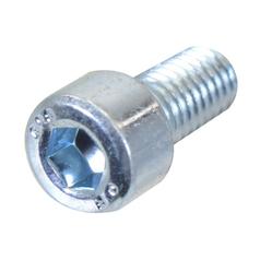 Socket Capscrew, M8x16mm (DIN 912) 1