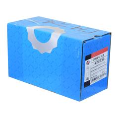 Socket Capscrew, M10x40mm (DIN 912) 2